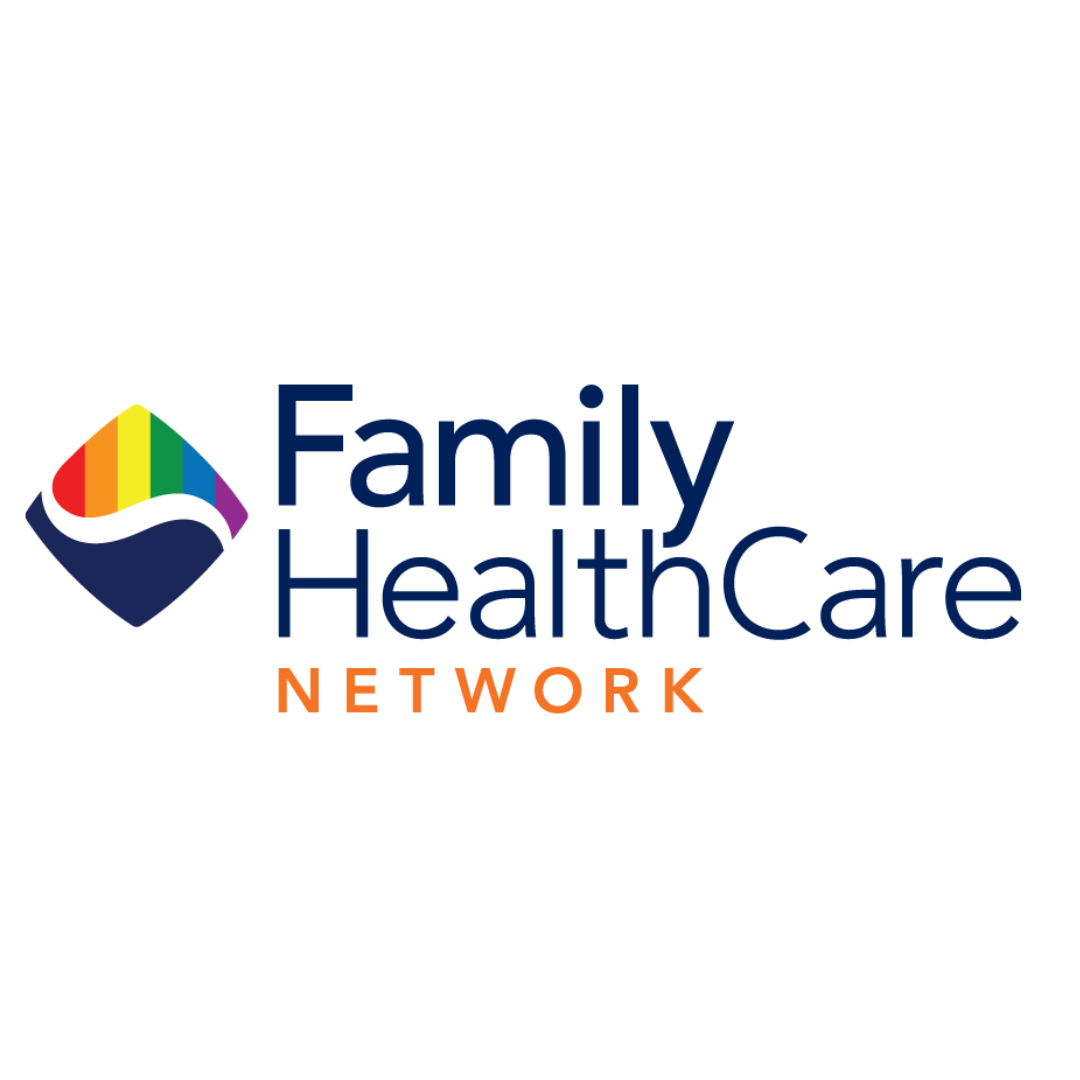 Family HealthCare Network