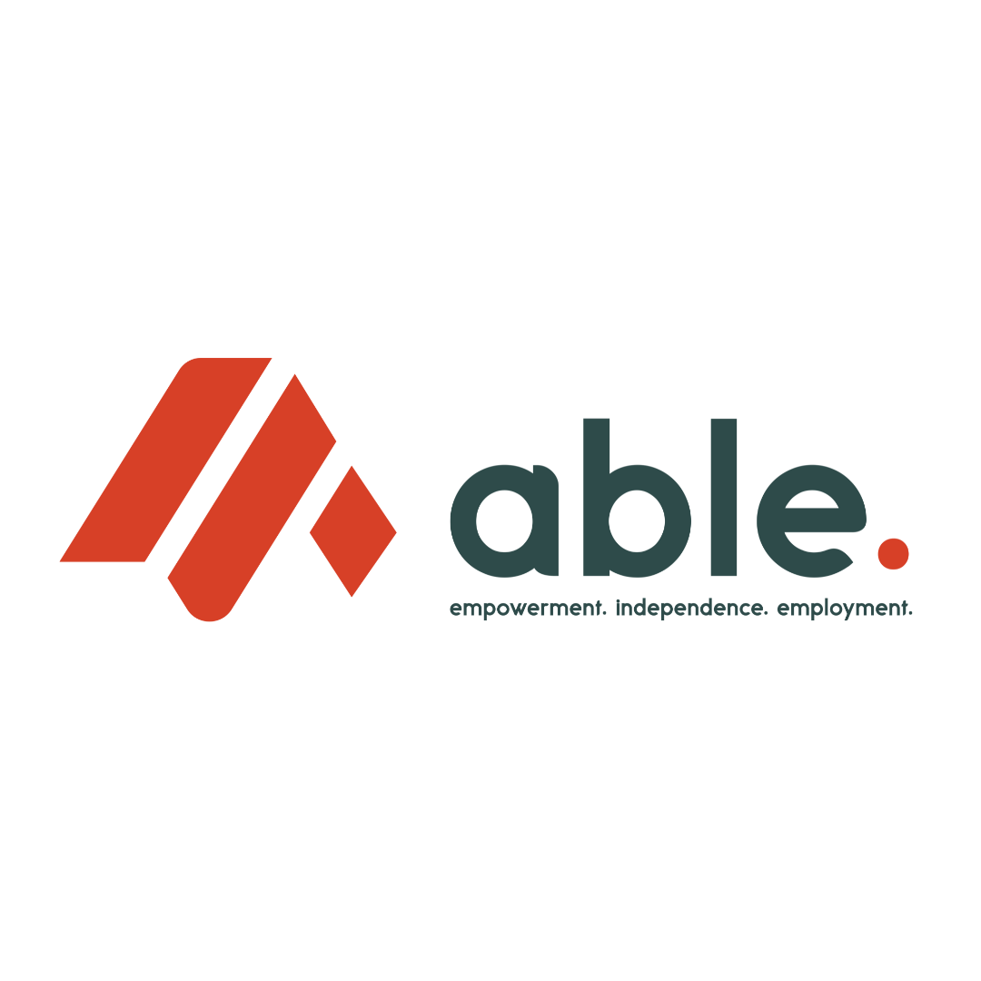 Able Inc