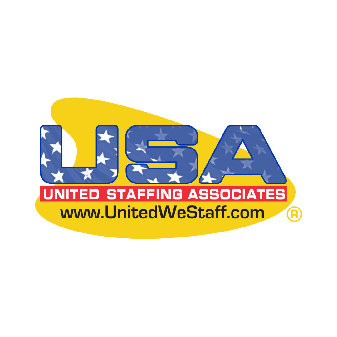 United Staffing Associates