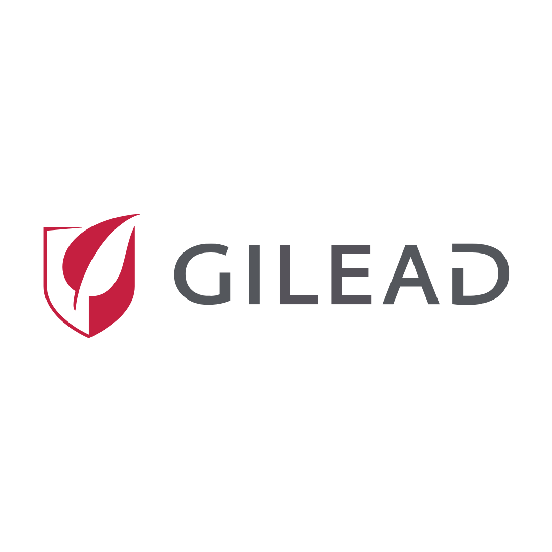 Gilead